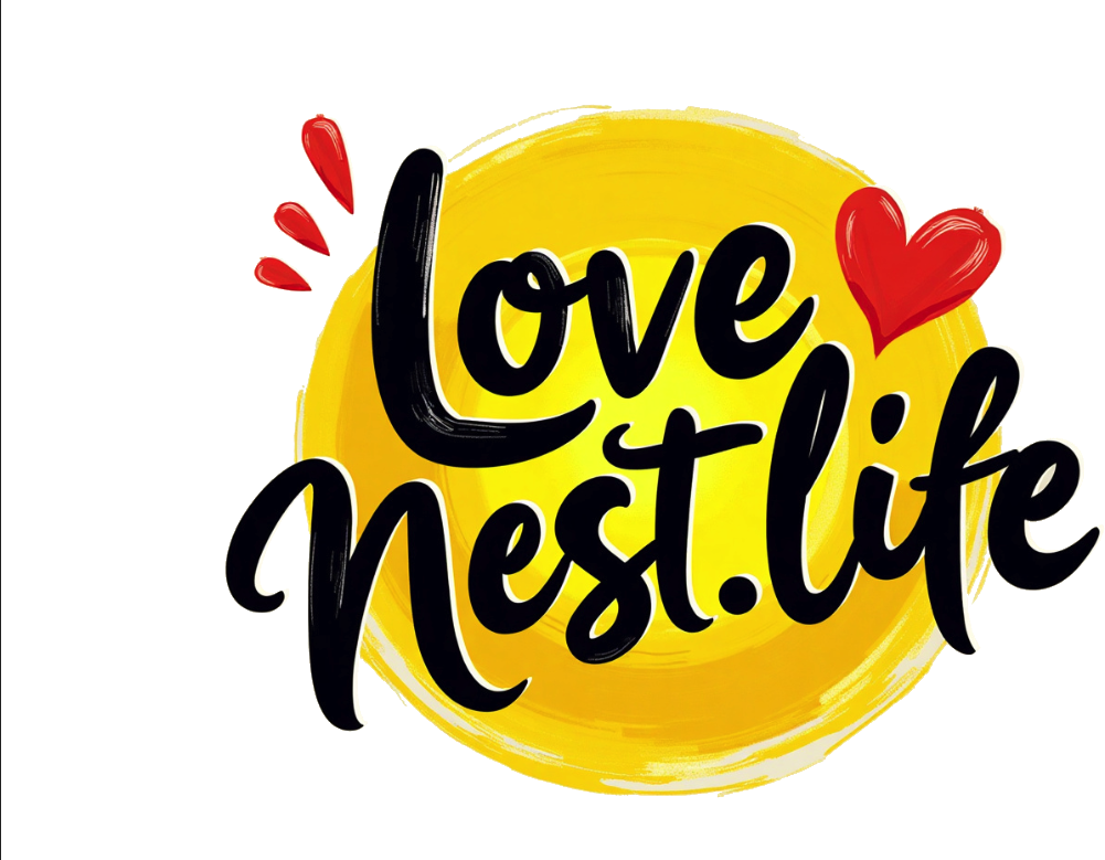Проститутки в Ельске на love-nest.life